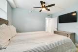 100 Paradise Harbour Boulevard - Photo 23