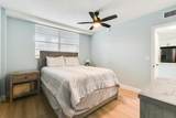 100 Paradise Harbour Boulevard - Photo 24