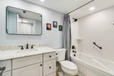 100 Paradise Harbour Boulevard - Photo 25