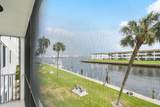 100 Paradise Harbour Boulevard - Photo 27