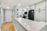 100 Paradise Harbour Boulevard - Photo 28