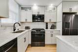 100 Paradise Harbour Boulevard - Photo 3