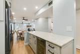 100 Paradise Harbour Boulevard - Photo 30