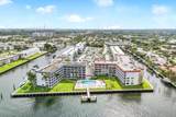 100 Paradise Harbour Boulevard - Photo 31