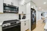 100 Paradise Harbour Boulevard - Photo 34