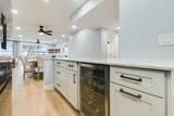 100 Paradise Harbour Boulevard - Photo 35