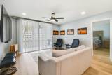 100 Paradise Harbour Boulevard - Photo 36