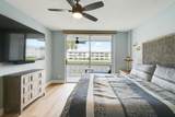 100 Paradise Harbour Boulevard - Photo 37