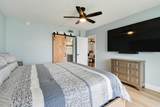 100 Paradise Harbour Boulevard - Photo 38