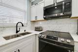 100 Paradise Harbour Boulevard - Photo 39