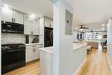 100 Paradise Harbour Boulevard - Photo 4