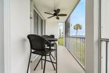 100 Paradise Harbour Boulevard - Photo 40