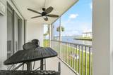 100 Paradise Harbour Boulevard - Photo 41