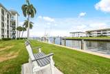 100 Paradise Harbour Boulevard - Photo 42