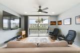 100 Paradise Harbour Boulevard - Photo 6