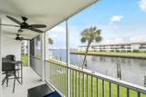 100 Paradise Harbour Boulevard - Photo 7