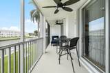 100 Paradise Harbour Boulevard - Photo 8