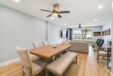 100 Paradise Harbour Boulevard - Photo 9