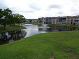 9261 Sunrise Lakes Boulevard - Photo 1
