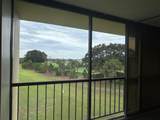 5390 Woodland Lakes Drive - Photo 10
