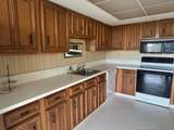 5390 Woodland Lakes Drive - Photo 11