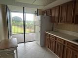 5390 Woodland Lakes Drive - Photo 12