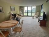 5390 Woodland Lakes Drive - Photo 13
