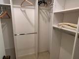 5390 Woodland Lakes Drive - Photo 7