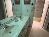 5390 Woodland Lakes Drive - Photo 8