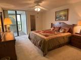 5390 Woodland Lakes Drive - Photo 9