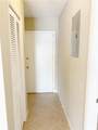 1116 Lake Terrace - Photo 10