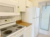 1116 Lake Terrace - Photo 8