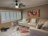 362 Oakridge T - Photo 1