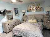 362 Oakridge T - Photo 10