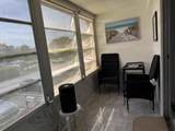 362 Oakridge T - Photo 11