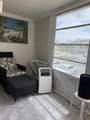 362 Oakridge T - Photo 12