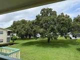 362 Oakridge T - Photo 14