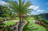 362 Oakridge T - Photo 18