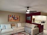 362 Oakridge T - Photo 2