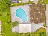 362 Oakridge T - Photo 20