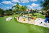 362 Oakridge T - Photo 23