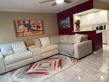 362 Oakridge T - Photo 3