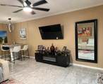 362 Oakridge T - Photo 4