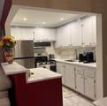 362 Oakridge T - Photo 5