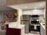 362 Oakridge T - Photo 6
