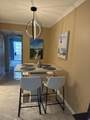 362 Oakridge T - Photo 7