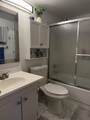362 Oakridge T - Photo 8