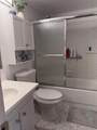 362 Oakridge T - Photo 9