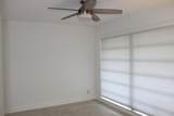 8573 Boca Drive - Photo 10