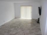 8573 Boca Drive - Photo 11